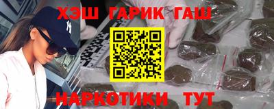 скорость mdpv Краснознаменск