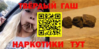 скорость mdpv Краснознаменск