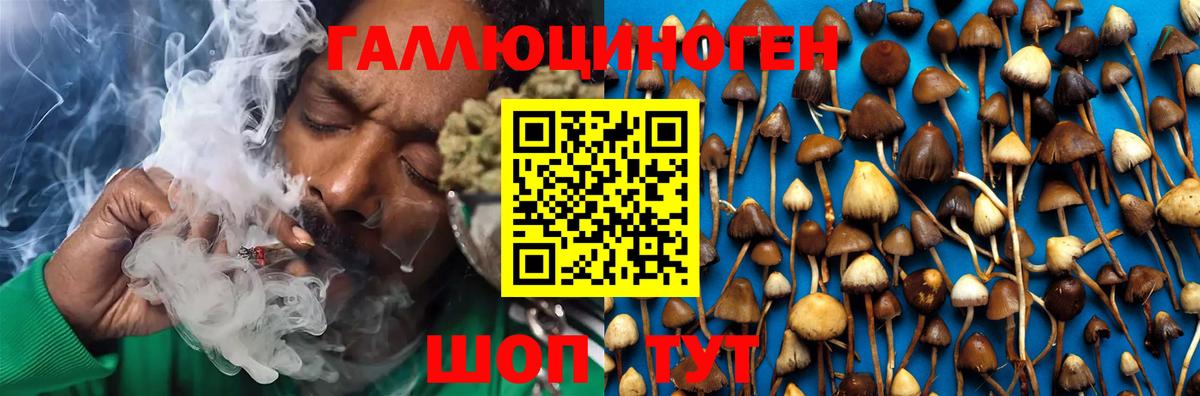 Кокаин Кимовск